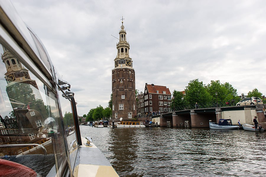 amsterdam16_11.jpg