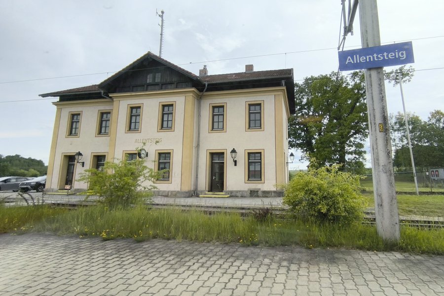 240527_154319.jpg