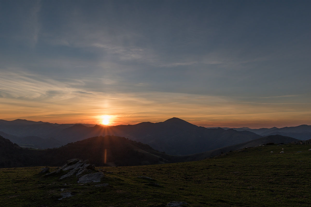 GR10_2016_10_0947_1200Px.jpg