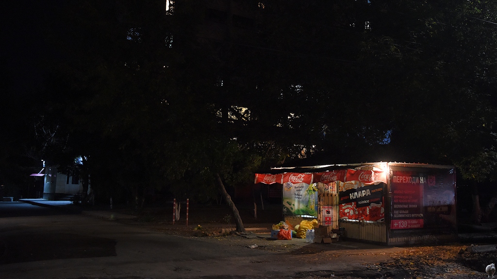 s295_Bishkek_Laden_1354.jpg