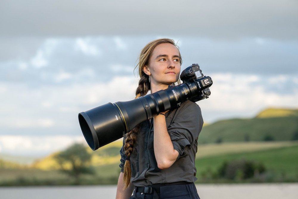nikonrumors.com