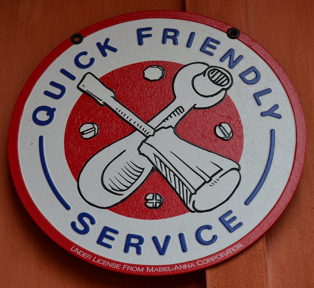 friendly.jpg