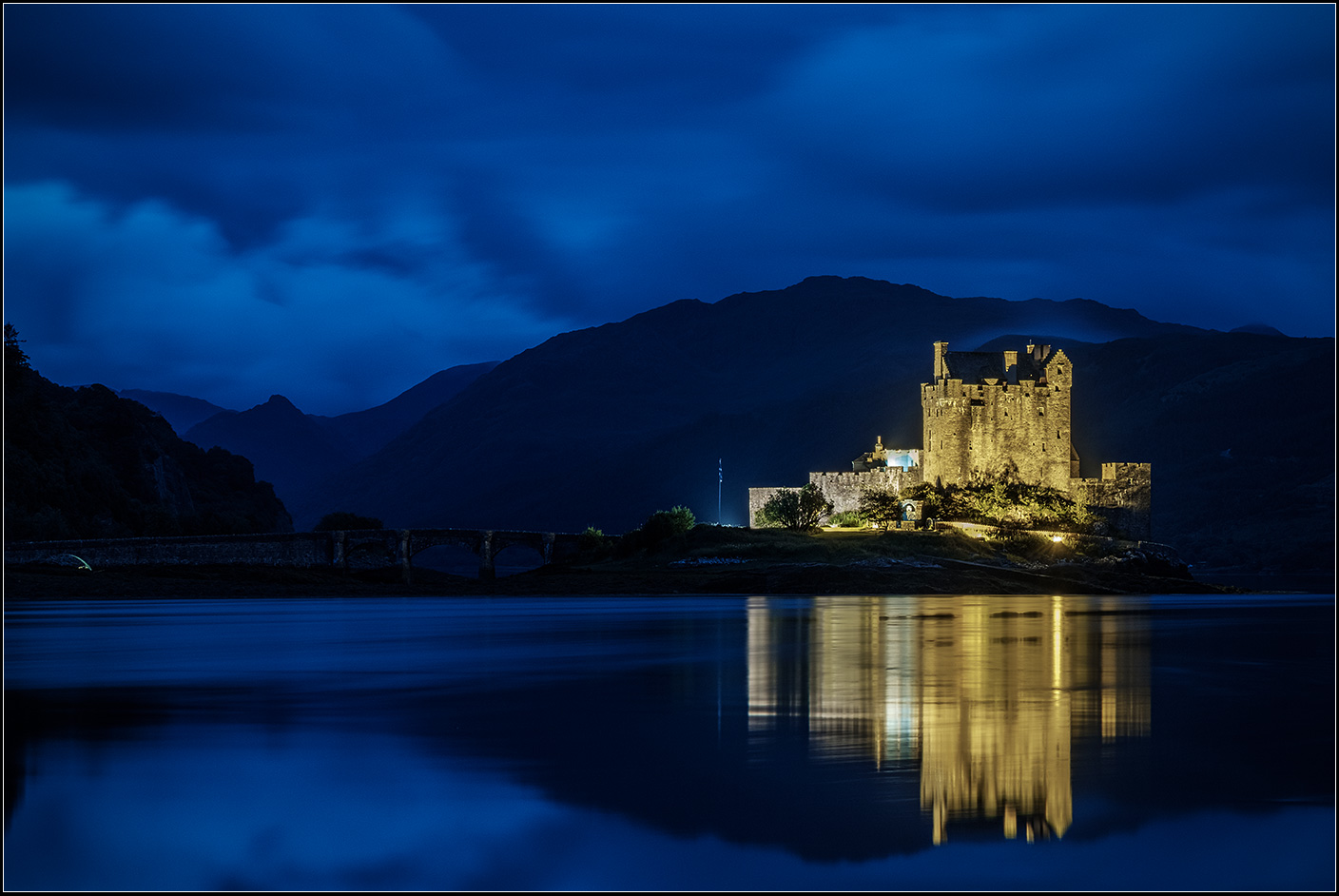 eileandonan01.jpg