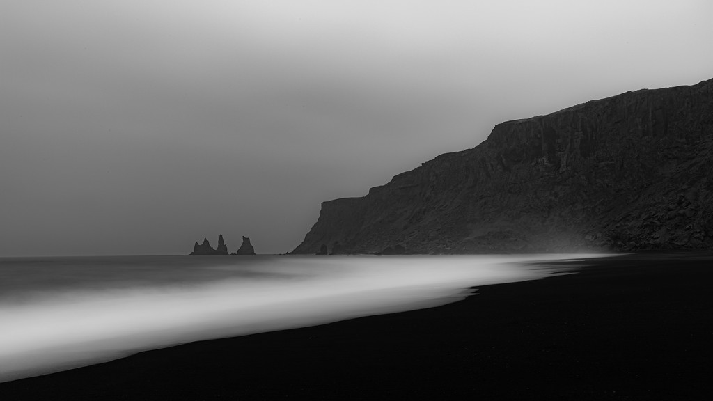 DSC_1407-XL.jpg