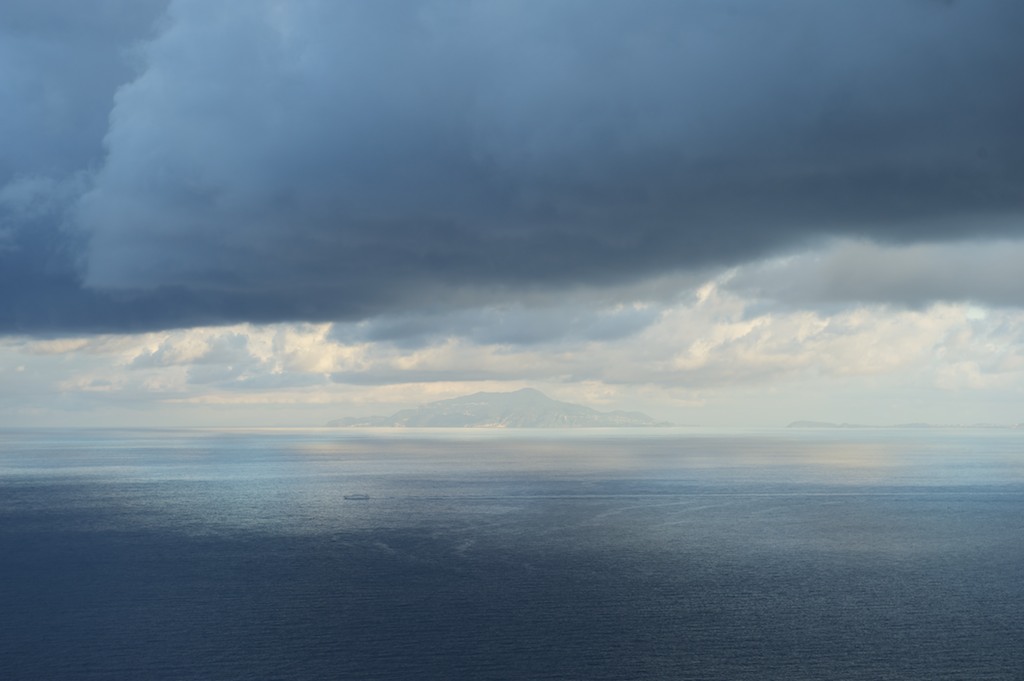mare010.jpg