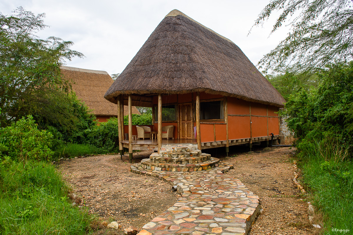 Uganda%201613.jpg