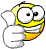 st8.gif