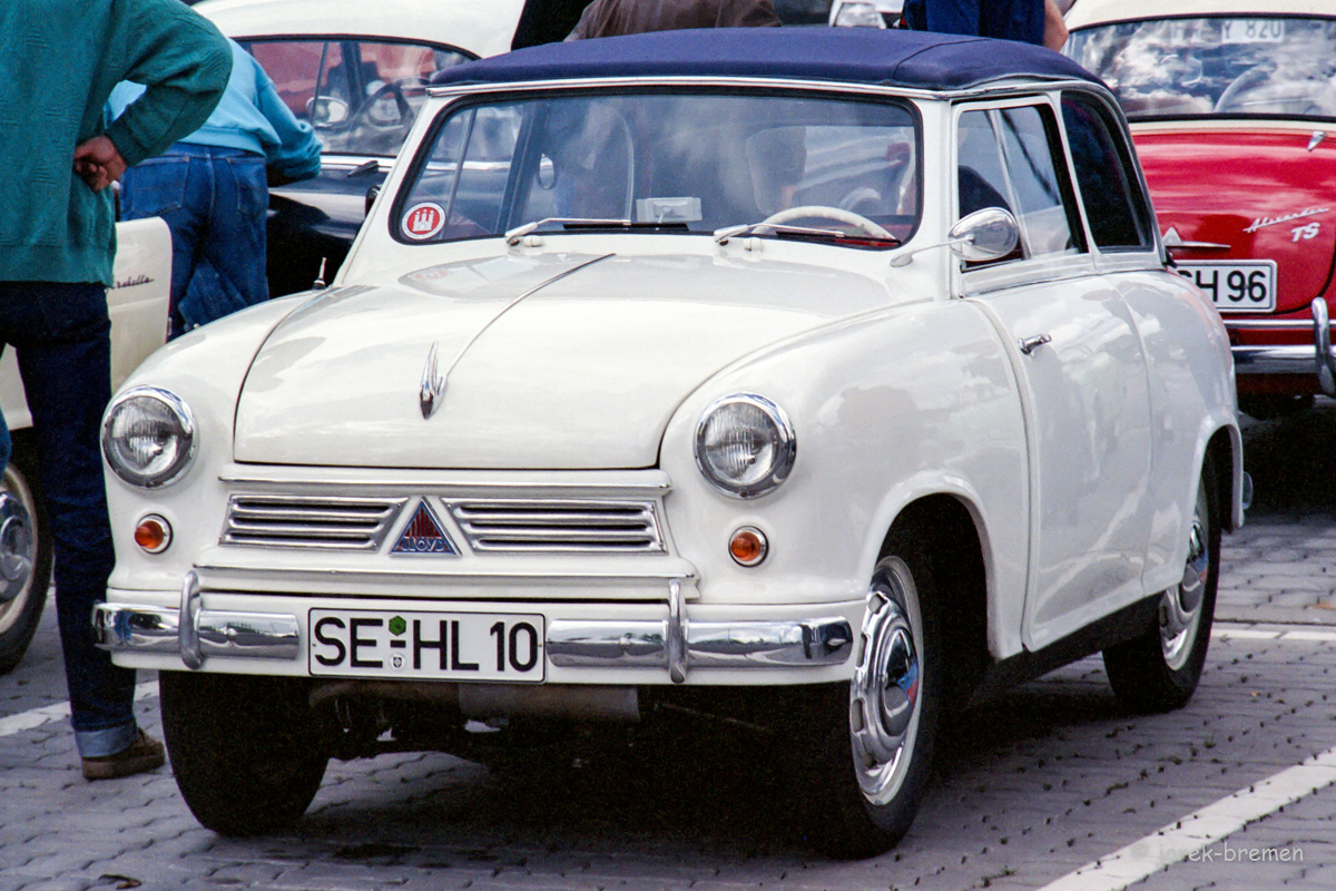 01-012.jpg
