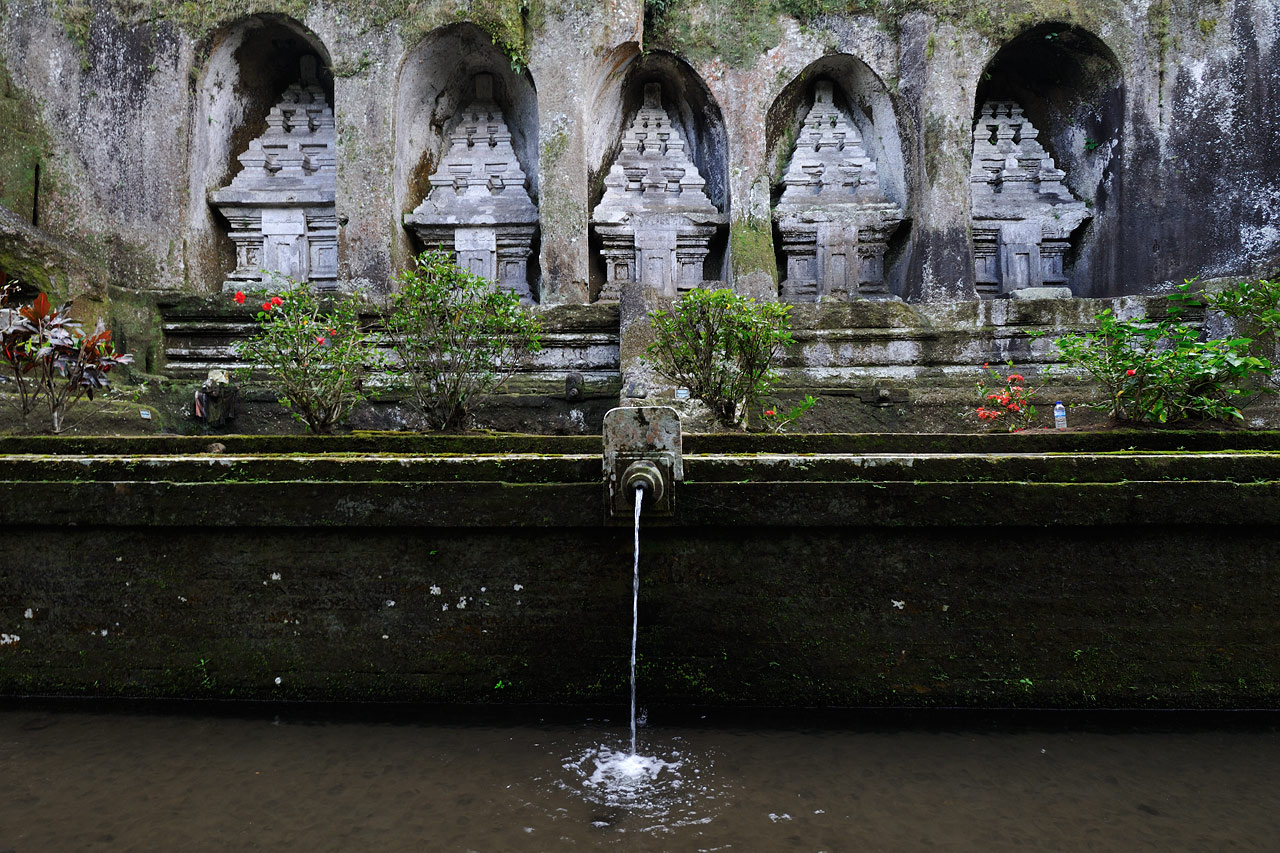 _DSC3591_web.jpg