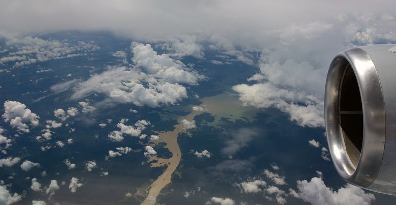 d75_7670.jpg