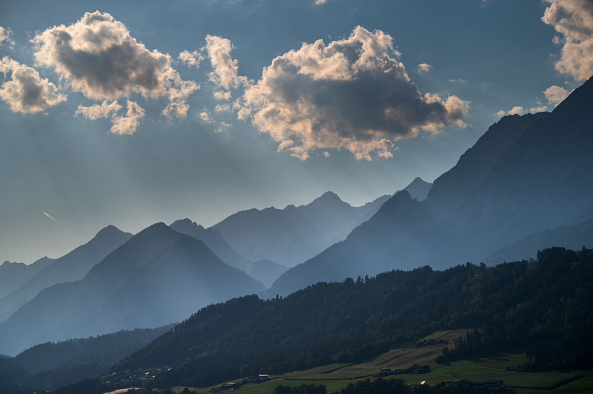 20260812_NZ6_0214NF.jpg