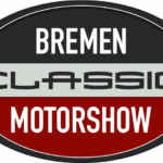 www.classicmotorshow.de