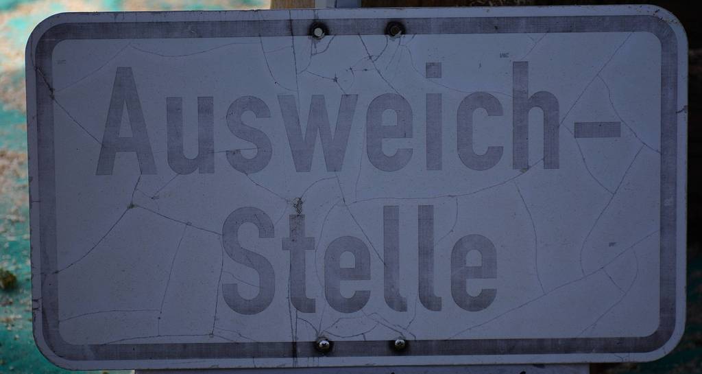 Ausweichstelle.jpg