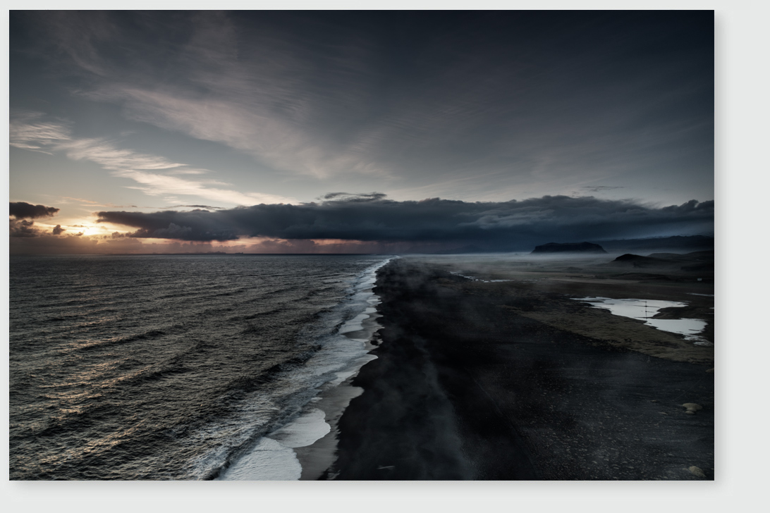 Iceland-September-2014-nff-89.jpg