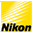 www.nikon-mea.com