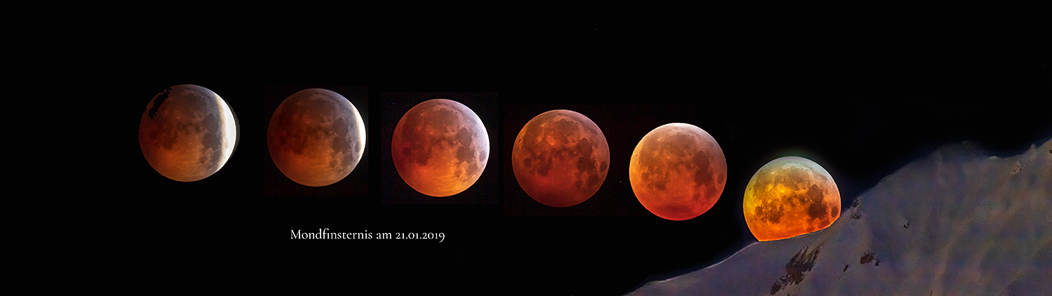 Mondfinsternis20190121NF.jpg