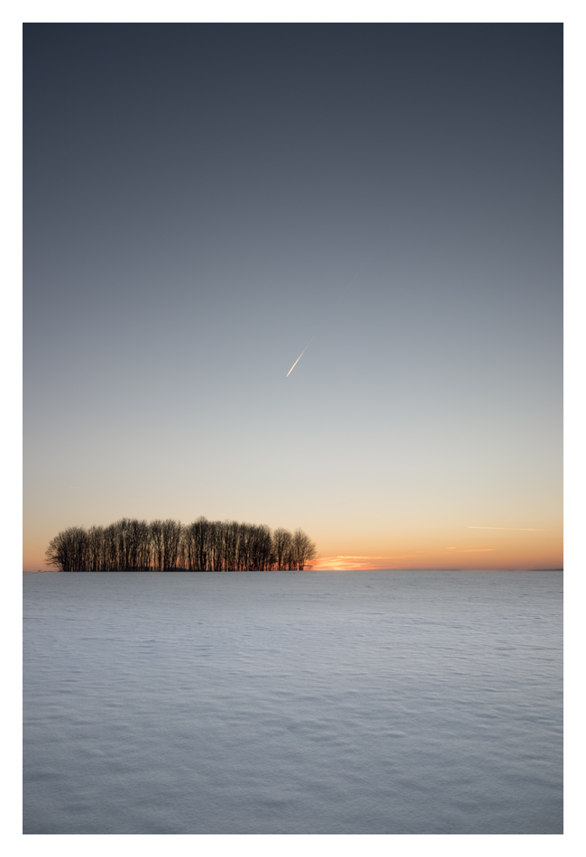 Eifel_Winter_2017-1.jpg