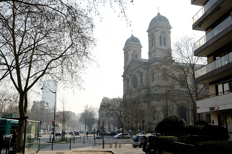 paris15_100.jpg