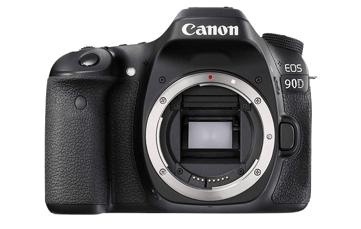 www.canonrumors.com