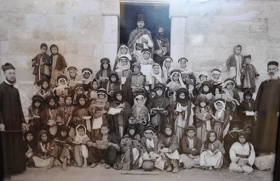 jordanien13_127.jpg