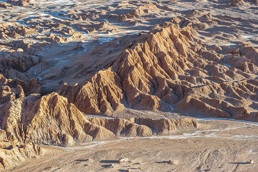 atacama16_100.jpg