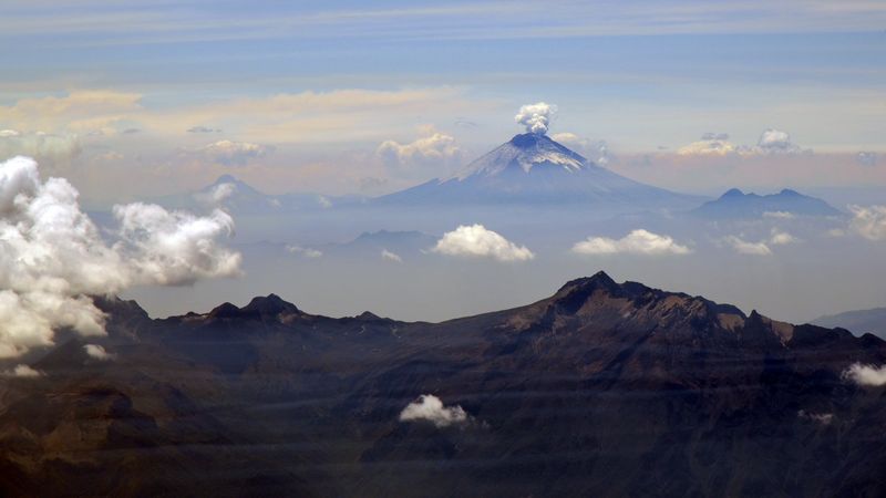 d75_7706.jpg
