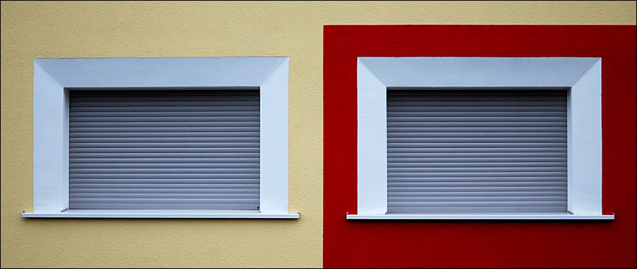 fensterminimal.jpg
