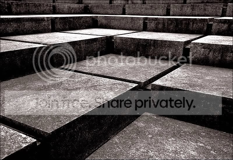 comp_DSC_1567.jpg