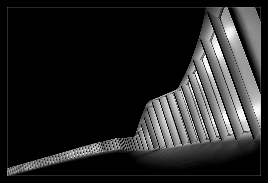 Lichtschacht_4153.jpg