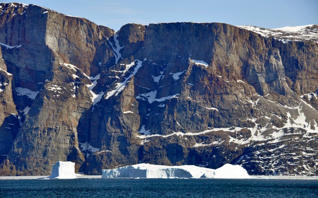 _dsc3482.jpg