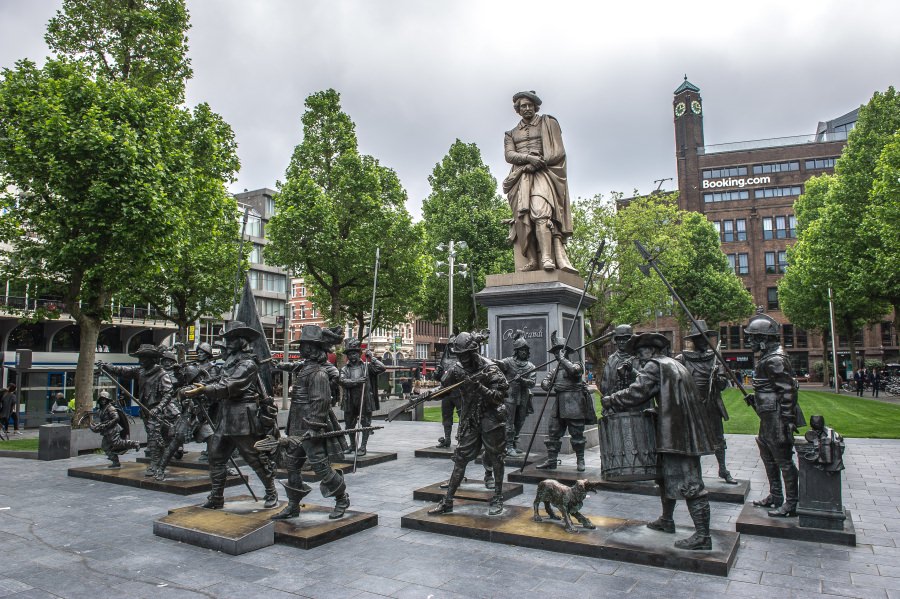 amsterdam16_62.jpg