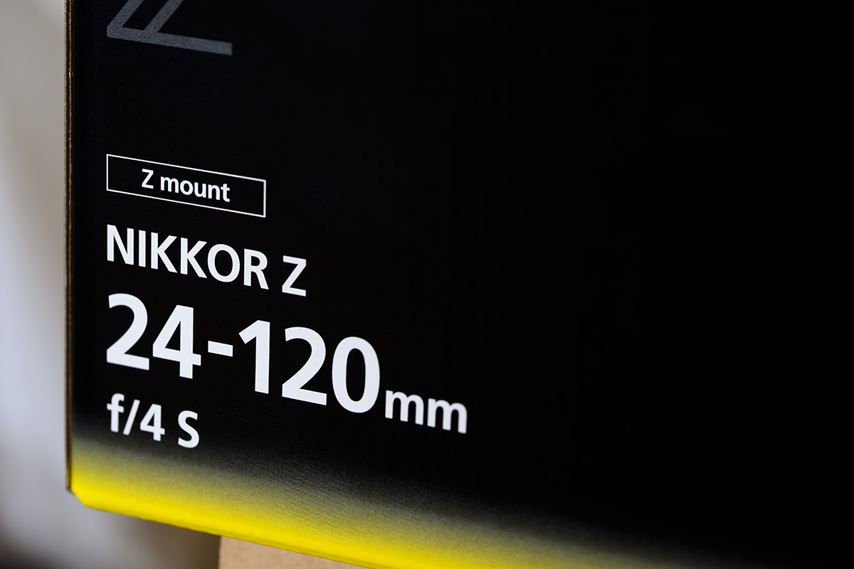 20220909_NZ9_1532_DPNF.jpg