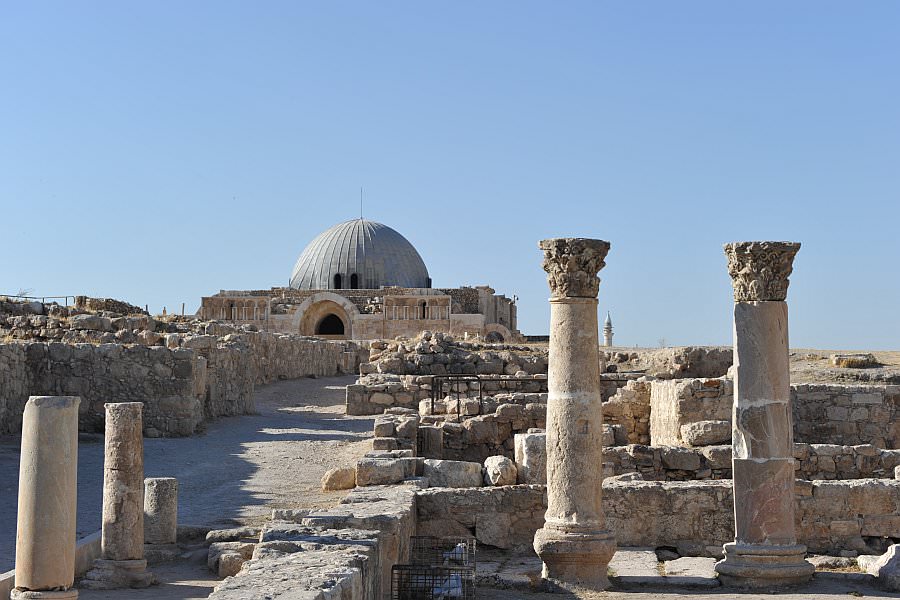 jordanien13_078.jpg