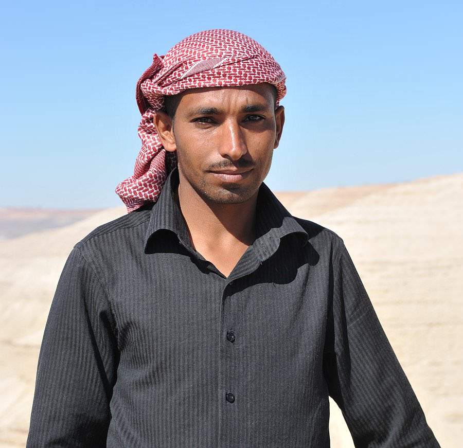 jordanien13_147.jpg