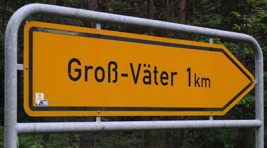 Grossvaeter.jpg