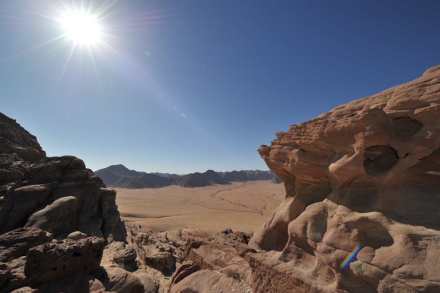 jordanien13_273.jpg
