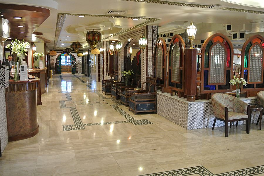 jordanien13_035.jpg