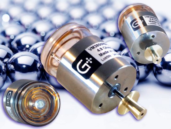 www.geeplus.com