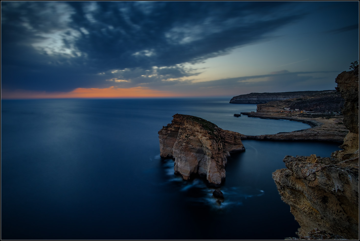 malta31.jpg