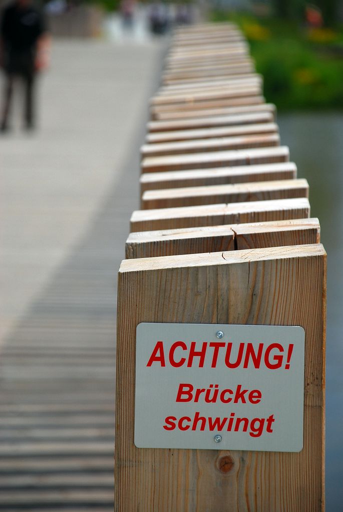 BRUECKE.jpg