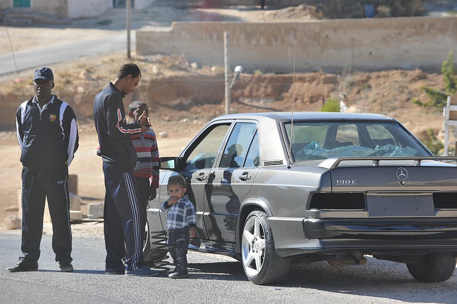 jordanien13_143.jpg