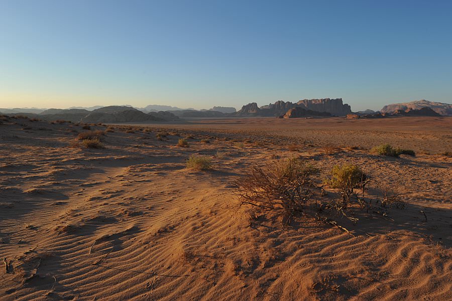 jordanien13_330.jpg
