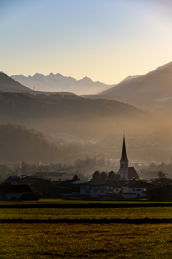 20201126_NZ6_2964NF.jpg