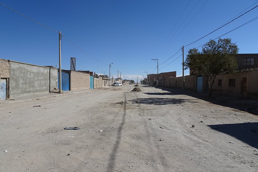 atacama16_081.jpg