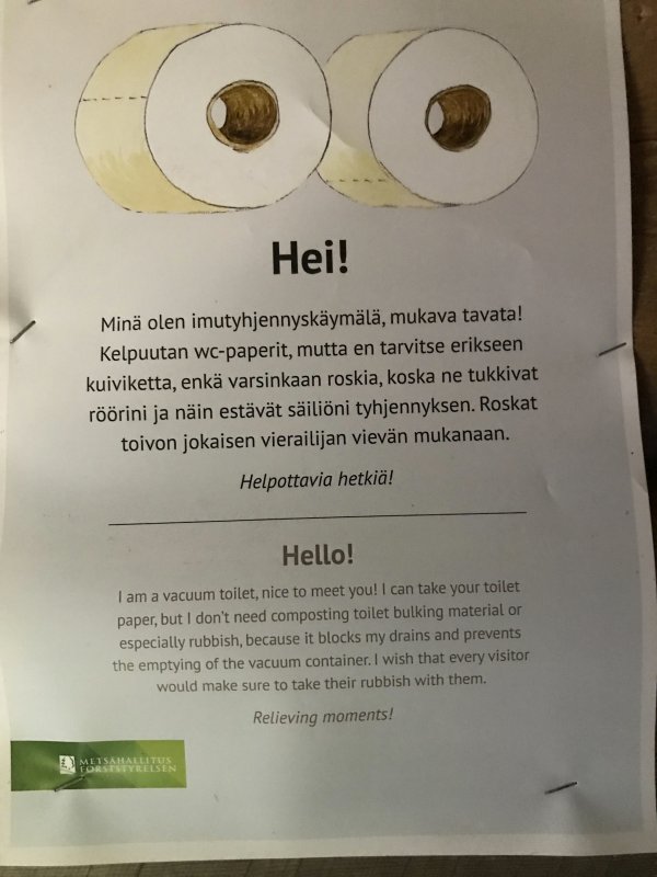 190628_130404.JPG