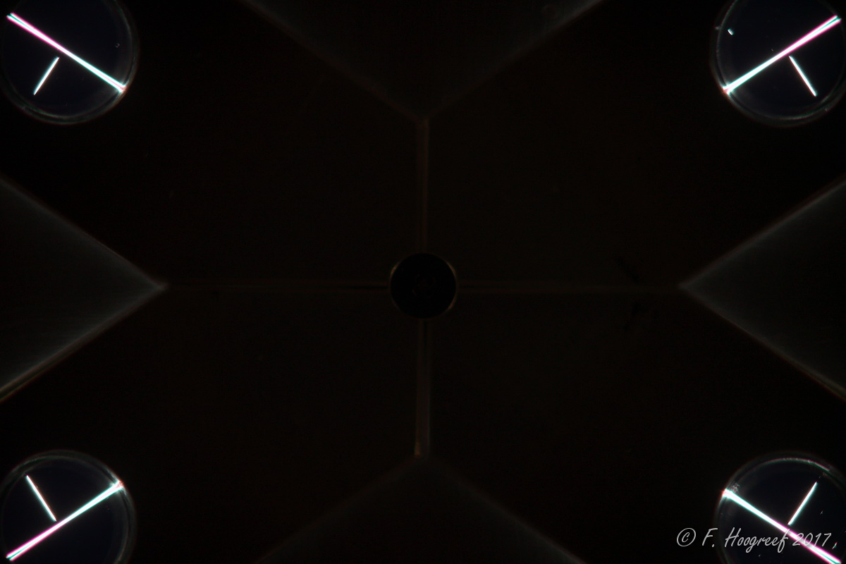 32362443510_22e00119cd_o.jpg