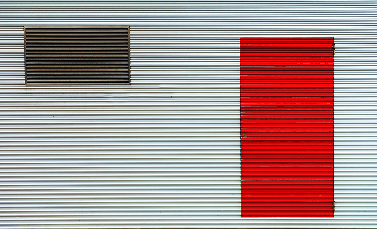 20131129_A99_0388vNF.jpg