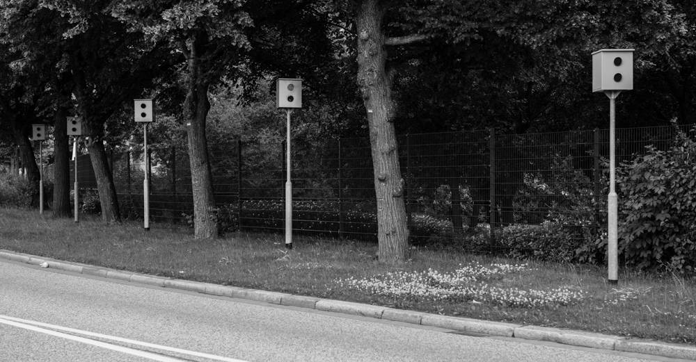 Blitzanlage_7074.jpg