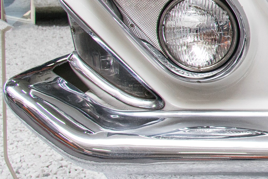 WelchesAuto789dx.jpg