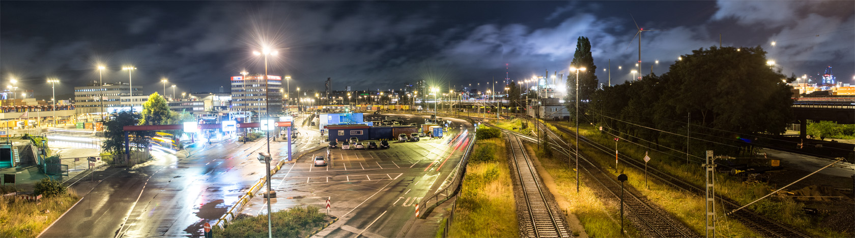 D71_7120_stitch_forum.jpg